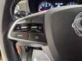 SsangYong Korando G15 GLP Urban 4x2 Naranja - thumbnail 20