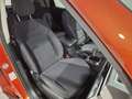 SsangYong Korando G15 GLP Urban 4x2 Naranja - thumbnail 33
