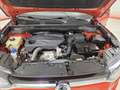 SsangYong Korando G15 GLP Urban 4x2 Naranja - thumbnail 10