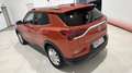 SsangYong Korando G15 GLP Urban 4x2 Naranja - thumbnail 7