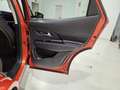 SsangYong Korando G15 GLP Urban 4x2 Naranja - thumbnail 26