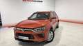 SsangYong Korando G15 GLP Urban 4x2 Naranja - thumbnail 3