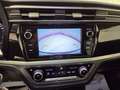 SsangYong Korando G15 GLP Urban 4x2 Naranja - thumbnail 23