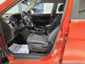 SsangYong Korando G15 GLP Urban 4x2 Naranja - thumbnail 13