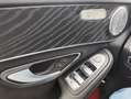 Mercedes-Benz C 180 C 180 Prem. Plus Pack / AMG / 9G-TRONIC - thumbnail 9