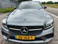 Mercedes-Benz C 180 C 180 Prem. Plus Pack / AMG / 9G-TRONIC - thumbnail 3
