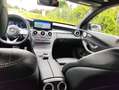 Mercedes-Benz C 180 C 180 Prem. Plus Pack / AMG / 9G-TRONIC - thumbnail 7