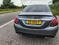 Mercedes-Benz C 180 C 180 Prem. Plus Pack / AMG / 9G-TRONIC - thumbnail 4