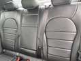 Mercedes-Benz C 180 C 180 Prem. Plus Pack / AMG / 9G-TRONIC - thumbnail 13
