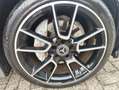 Mercedes-Benz C 180 C 180 Prem. Plus Pack / AMG / 9G-TRONIC - thumbnail 5
