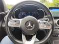 Mercedes-Benz C 180 C 180 Prem. Plus Pack / AMG / 9G-TRONIC - thumbnail 6