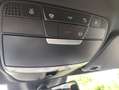 Mercedes-Benz C 180 C 180 Prem. Plus Pack / AMG / 9G-TRONIC - thumbnail 10