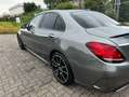 Mercedes-Benz C 180 C 180 Prem. Plus Pack / AMG / 9G-TRONIC - thumbnail 2