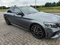 Mercedes-Benz C 180 C 180 Prem. Plus Pack / AMG / 9G-TRONIC - thumbnail 1