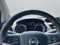 Opel Mokka X ALLRAD Cosmo ECOFlex Schwarz - thumbnail 8