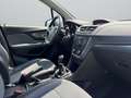 Opel Mokka X ALLRAD Cosmo ECOFlex Schwarz - thumbnail 12