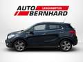 Opel Mokka X ALLRAD Cosmo ECOFlex Schwarz - thumbnail 4