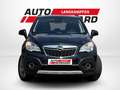 Opel Mokka X ALLRAD Cosmo ECOFlex Schwarz - thumbnail 3