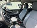 Opel Mokka X ALLRAD Cosmo ECOFlex Schwarz - thumbnail 10