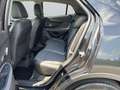 Opel Mokka X ALLRAD Cosmo ECOFlex Schwarz - thumbnail 11