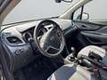 Opel Mokka X ALLRAD Cosmo ECOFlex Schwarz - thumbnail 9