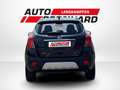 Opel Mokka X ALLRAD Cosmo ECOFlex Schwarz - thumbnail 6