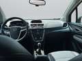 Opel Mokka X ALLRAD Cosmo ECOFlex Schwarz - thumbnail 7