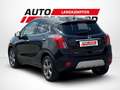 Opel Mokka X ALLRAD Cosmo ECOFlex Schwarz - thumbnail 5