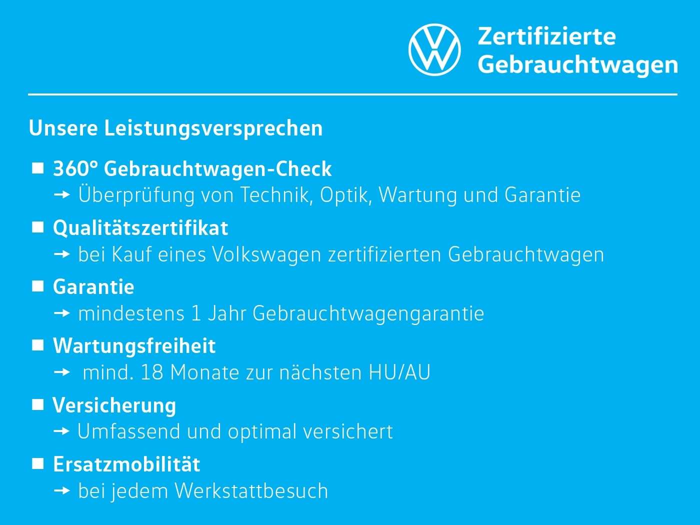 Second hand Volkswagen T-Cross 1.0