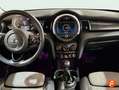 MINI Cooper S Gris - thumbnail 13