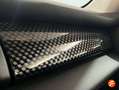 MINI Cooper S Gris - thumbnail 27