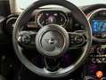 MINI Cooper S Gris - thumbnail 11