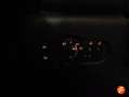 MINI Cooper S Gris - thumbnail 22