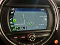 MINI Cooper S Gris - thumbnail 26