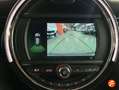 MINI Cooper S Gris - thumbnail 25