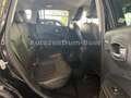 Jeep Compass Limited 4WD Automatik Schwarz - thumbnail 15