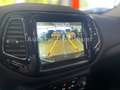 Jeep Compass Limited 4WD Automatik Schwarz - thumbnail 10