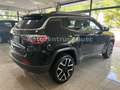 Jeep Compass Limited 4WD Automatik Schwarz - thumbnail 5