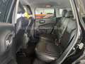 Jeep Compass Limited 4WD Automatik Schwarz - thumbnail 16