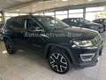 Jeep Compass Limited 4WD Automatik Schwarz - thumbnail 2