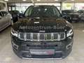 Jeep Compass Limited 4WD Automatik Schwarz - thumbnail 1
