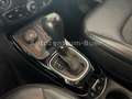 Jeep Compass Limited 4WD Automatik Schwarz - thumbnail 12
