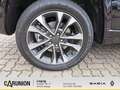 Jeep Grand Cherokee Overland PHEV 4xe Nero - thumbnail 11