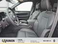 Jeep Grand Cherokee Overland PHEV 4xe Negro - thumbnail 7