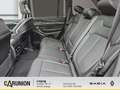 Jeep Grand Cherokee Overland PHEV 4xe Nero - thumbnail 8