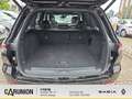 Jeep Grand Cherokee Overland PHEV 4xe Nero - thumbnail 12