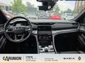 Jeep Grand Cherokee Overland PHEV 4xe Nero - thumbnail 9