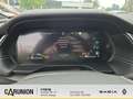 Jeep Grand Cherokee Overland PHEV 4xe Nero - thumbnail 10