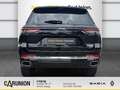 Jeep Grand Cherokee Overland PHEV 4xe Nero - thumbnail 5