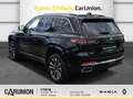 Jeep Grand Cherokee Overland PHEV 4xe Nero - thumbnail 6